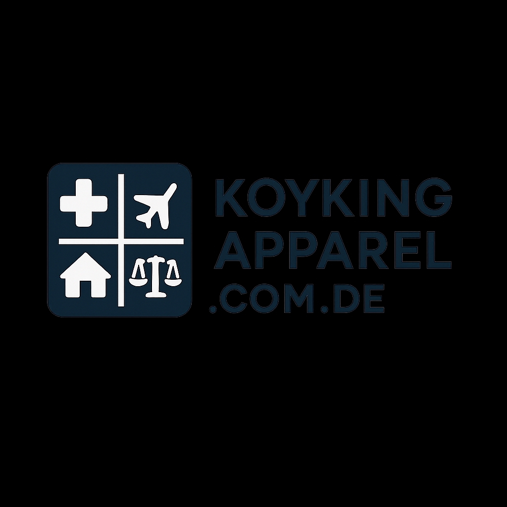 Koykingapparel